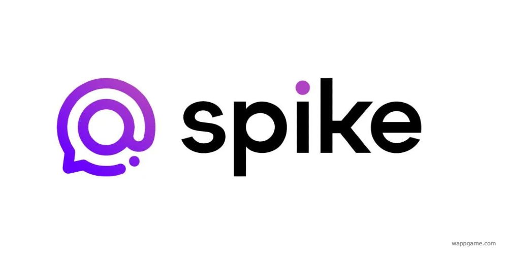 Conversational Email with a Twist - Spike 